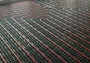 灯塔卫生间测漏水哪家好