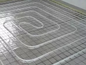灯塔清洗地暖哪家好