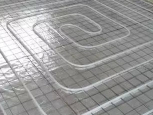 灯塔清洗地暖哪家好
