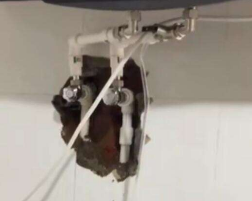 灯塔卫生间测漏水推荐