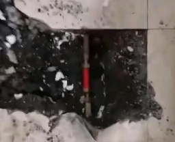 灯塔卫生间测漏水公司