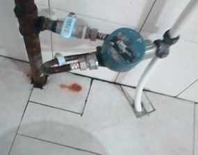 灯塔卫生间测漏水哪家优惠