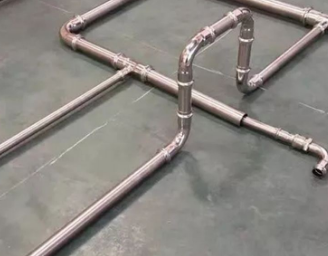 灯塔卫生间测漏水联系电话