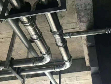 灯塔卫生间测漏水哪家好