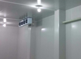 灯塔卫生间测漏水诚信经营