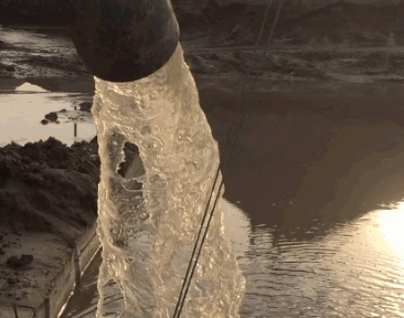 灯塔卫生间测漏水多少钱