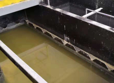 灯塔卫生间测漏水公司电话