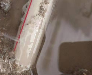 灯塔卫生间防水价格