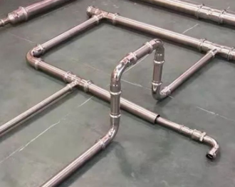 灯塔卫生间防水多少钱