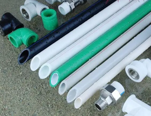 灯塔水管维修多少钱