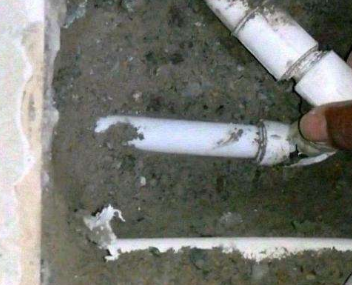 灯塔卫生间测漏水哪家好