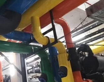 灯塔水管维修多少钱